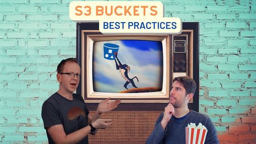 Episode 83 thumbnail
