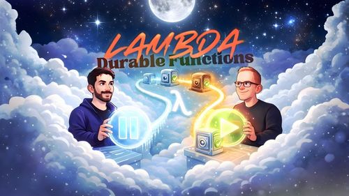 Episode 152 thumbnail