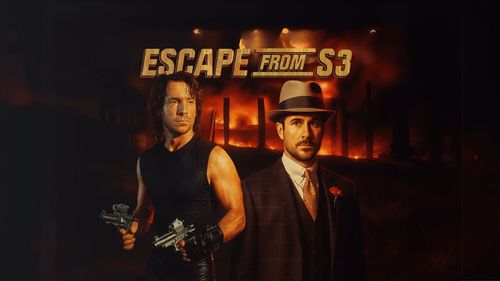 Episode 142 thumbnail