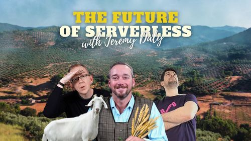Episode 102 thumbnail