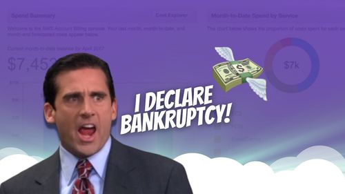 Episode 61 thumbnail