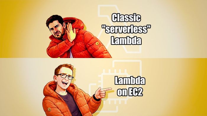 Episode 151 thumbnail