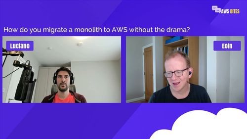 Episode 37 thumbnail
