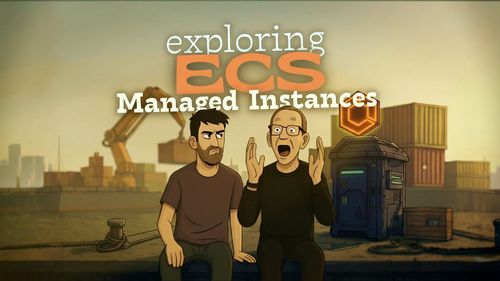 Episode 150 thumbnail