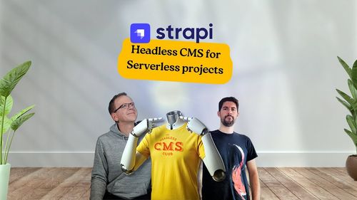 Episode 149 thumbnail