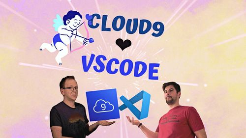 Episode 81 thumbnail