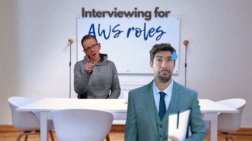 Episode 87 thumbnail