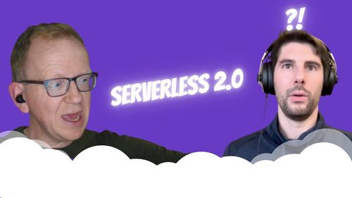 Episode 59 thumbnail