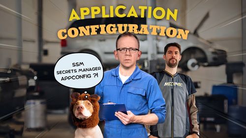 Episode 97 thumbnail