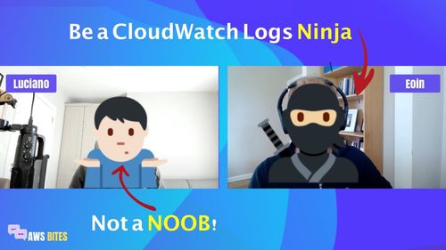 Episode 35 thumbnail