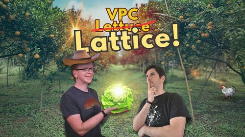 Episode 88 thumbnail
