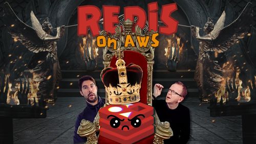 Episode 82 thumbnail