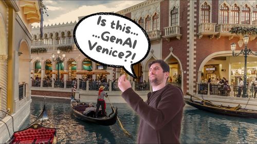 Episode 106 thumbnail
