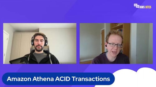 Episode 13.2 thumbnail
