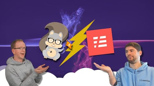 Episode 66 thumbnail