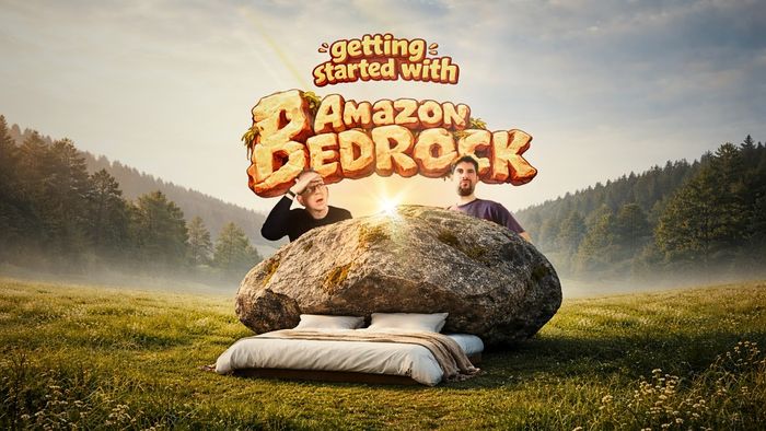 Episode 153 thumbnail