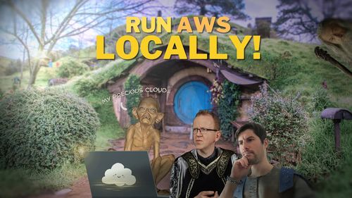 Episode 89 thumbnail