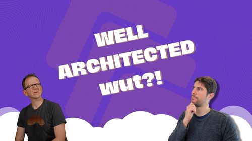 Episode 68 thumbnail