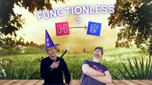 Episode 79 thumbnail